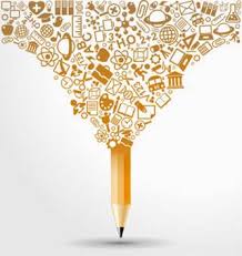 معرض التعليم العالي والتدريب SIUS